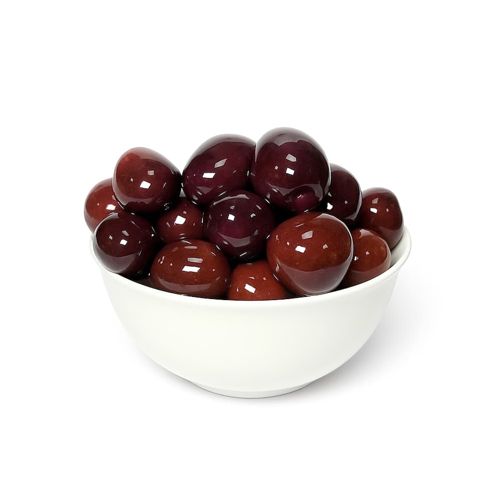 Black Olives Natural Kg Black Olives Natural Kg