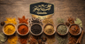 Kabatilo Spices