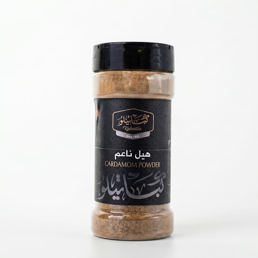 Cardamom 90 gm
